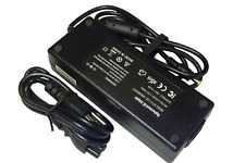 For MSI MAG 274UPF G274QPX Gaming Monitor Charger AC Adapter Power Cord picture