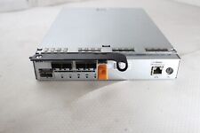 Dell E02M PowerVault E02M004 iSCSI Controller DP/N: CG87V picture