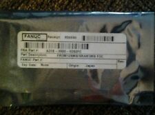 Used Fanuc SRAM A20B-3900-0282FC 128MB/3MB picture