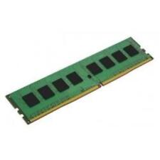 Kingston ValueRAM 16GB DDR4 SDRAM Memory Module (KVR26N19D8/16) picture
