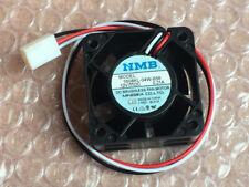 NMB 1608KL-04W-B56 4cm 4020 40x40x20mm 12V 0.20A 4 lin cooling fan picture