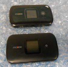 LOTS OF 2 Moxee Mobile Hotspot K779HSDL 256MB, Black picture