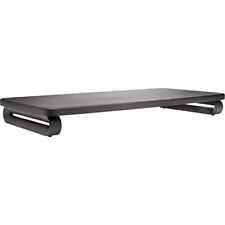 Kensington SmartFit Extra Wide Monitor Stand 2
