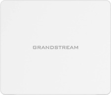 Grandstream GWN7602 802.11Ac Compact Wifi Access Point picture
