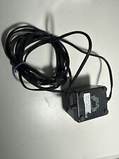 Vintage Atari 400 / 800 Computer Systems CA014748 Power Supply Adaptor picture