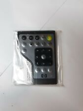 HP Pavilion New Remote Control p/n:463979-002  picture