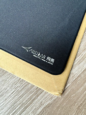 ARTISAN NINJA FX Hien SOFT XL Black (FX-HI-SF-XL-B) Mouse Pad Japan Esports Chad picture