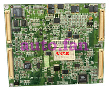 Industrial control board EmEtx-i602 REV: 1.0 P/N 1006020008100 test OK picture
