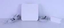 2 Sold Apple Airport Extreme Base Station A1408 picture