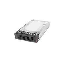 Cisco UCS-HD12T10KS2-E 1.2TB SAS 6Gb/s 10000RPM 2.5in Hard Drive 1 Year Warranty picture