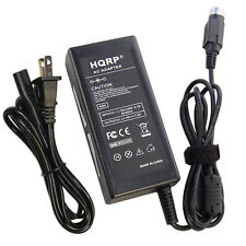 HQRP AC Power Adapter for Harman Kardon SoundSticks III Multimedia Sound Sticks picture