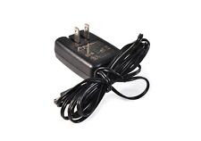 PSM04A-050RIMC - 5V Ac Adapter picture