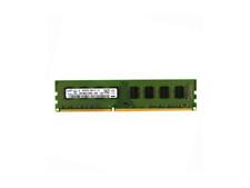 Samsung M378B5273DH0-CH9 4GB (1 x 4GB) PC3-10600 (DDR3-1333) Memory TESTED GOOD picture