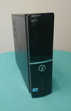 Dell Vostro 220s Desktop Intel Core 2 Duo E7500 2.93GHz 4GB 250GB Ubunto picture