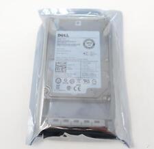 9TE066-150 Dell 300GB 10K SAS 6G SFF Hard Drive picture