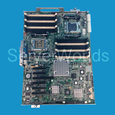 HP 511775-001 ML 350 G6 System Board 606019-001 461317-001 picture
