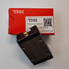 THK SSR15 Guide Block For Roland RE/RA/RF/RT-640/VS-540i/VS-640 SP/VS300 LEF200 picture
