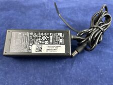 Genuine Dell Laptop Charger Adapter Power Supply DA65NM111-00 ADP-65TH B N6M8J picture