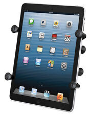 RAM X-Grip Cradle for the iPad Mini (All), With or Without Case or Sleeve picture