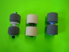 New  Pickup Exchange Roller Kit for Canon DR-6080 DR-7580 DR-9080C 8927A004AA picture