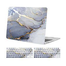Hard Cover Case for 2020 MacBook Air 13 inch M1 A2337 A2179 A1932 Plastic Shell picture