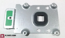 HP Compaq dc7600 SFF Motherboard Heatsink Retention Mount Plate Tray S1-417147 picture