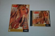 Sports Illustrated Swimsuit Calendar Software for Windows-Make your own calender picture