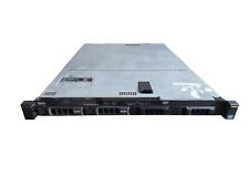 Dell PowerEdge R320 - AS-IS NOT ABLE TO TEST picture