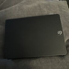 Seagate 16TB Expansion External Hard Drive HDD USB 3.0 with Rescue Data Recover picture