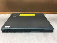 Cisco ASA 5510 Series ASA5510 V03 Adaptive Security Appliance, Tested & Working picture