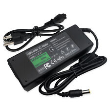 19.5V 4.7A AC Adapter Charger for Sony Vaio SVF142C29L SVE141L11L Power Supply picture