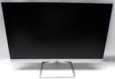 HP 27f 27-Inch Display Monitor 1920 x 1080 60Hz VGA/HDMI CM308 picture