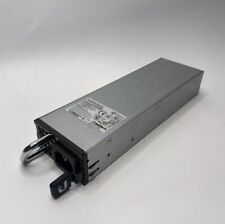 Ubiquiti EdgePower Secondary AC PSU Module EP-54V-150W-AC Secondary AC Power picture