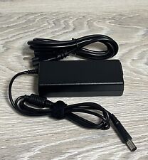 90W 19V 4.74A  AC Adapter Charger Model: Dl90190474 Replacement For HP Laptops picture
