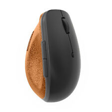 Lenovo Go Wireless Vertical Mouse picture