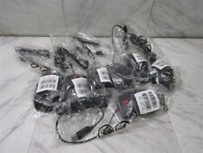 LOT of 7 Brand New OEM LENOVO USB Optical Mice (Mouse) 00PH128 picture