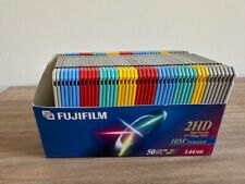 Fujifilm 3.5