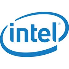 Intel Corp. SSDSCKKW256G8X1 545s Series 256GB M.2 picture