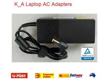 Certified 19V2.1/2.63/3.42A Power Adapter for Acer 20