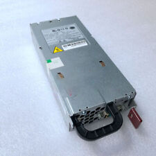 437573-B21 For HP DL380 G6 DL385 HSTNS-PC01 1225W Power Supply 444049-001 picture