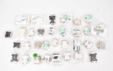 Lot of (32) VGA Female To DVI Male Video Adapters NEW picture