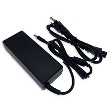 For Dell Inspiron 24 5459 5488 7459 All-in-One Desktop AC Adapter Charger 90W picture