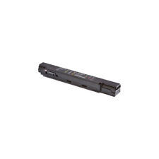 Brother Printer Battery PABT002 picture