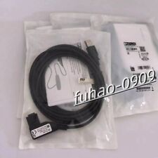 Phoenix Contact IFS-USB-DATACABLE data cable 2320500 picture