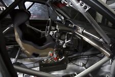 Cars audi a4 quattro stw race Gaming Desk Mat picture