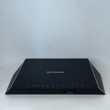 Netgear Nighthawk AC2600 Smart WiFi Router 2.6 Gbps Gaming Router *CHK CONDITION picture