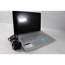HP ENVY Laptop 17m-ae11dx 17.1
