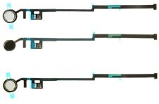 Replacement Home Button Assembly Flex Cable Part for Ipad 7 2019 7th 10.2