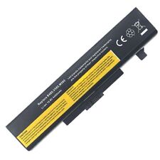 2024 Battery for Lenovo Ideapad G485 G480A G580 G585 V480A V480C V580 B480 B580 picture