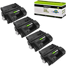 High Yield CC364X Toner Compatible with HP 64X LaserJet P4015dn P4015n P4515 Lot picture